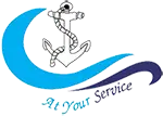 aldiyafa-logo