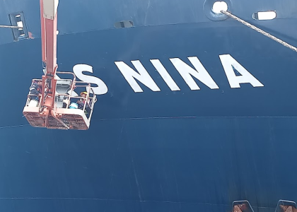 marine-engineering