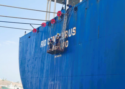 marine-engineering3