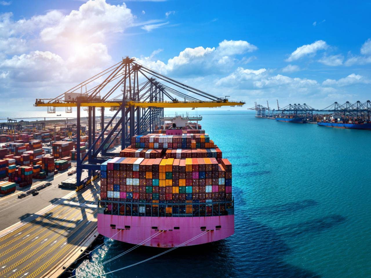 Project